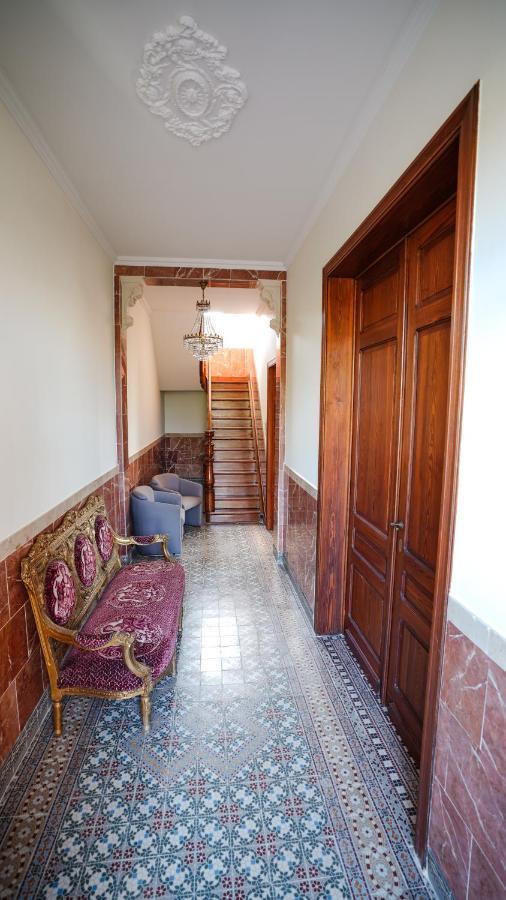 Villa Corthals Brakel Kültér fotó